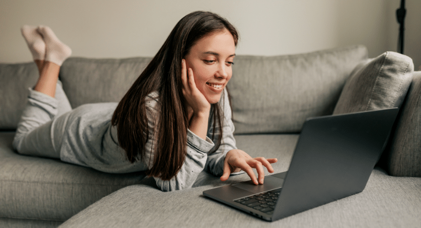 Psicólogo online para hijo adolescente